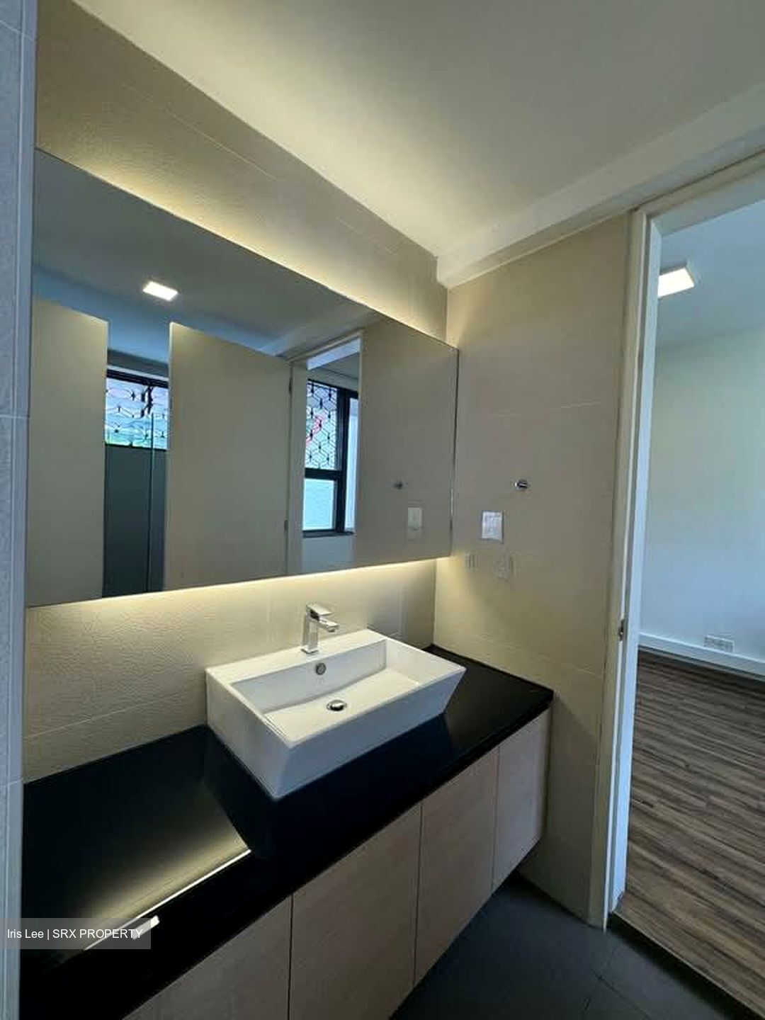 Villa Des Flores (D11), Condominium #617536471